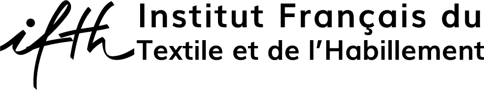 IFTH, Institut Français du Textile et de l'Habillement
